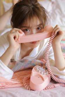 我的妻子韩剧电视剧免费观看